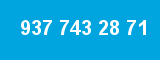 937 743 28 71
